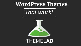 Themelab WordPress Themes