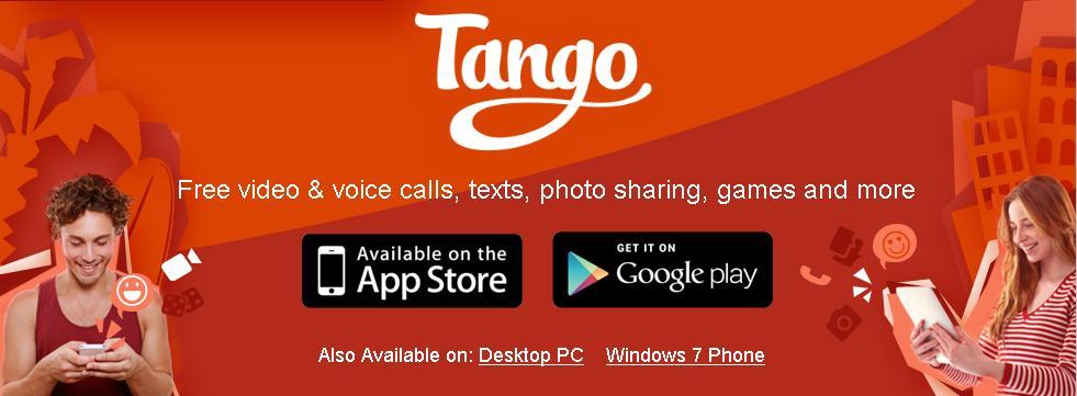 150820131 Tango