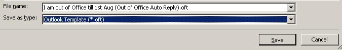 210720133 Out of Office Auto Reply