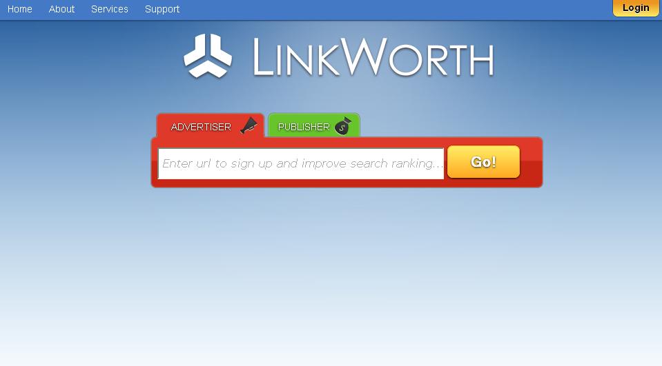 2907201310 Link Worth