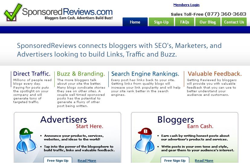 2907201319 Sponsored Reviews