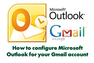 Microsoft Office Outlook 2007